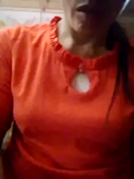 Ana_hoa webcam