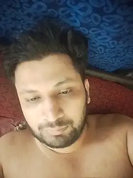 Pravin_paid_boy10 webcam