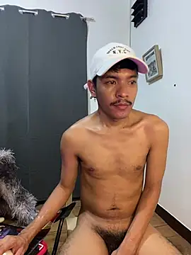 asian_darlingcummersxXx webcam