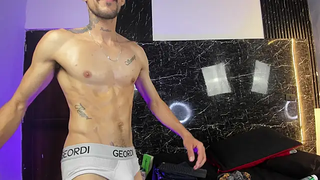 Leo_Vesper webcam