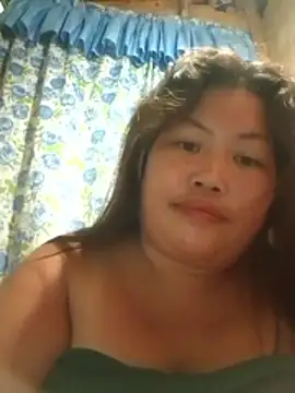 sweet_pinay01 webcam