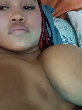 PlacerTallaXXX webcam