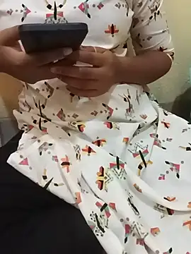 Seema_yadav01 webcam