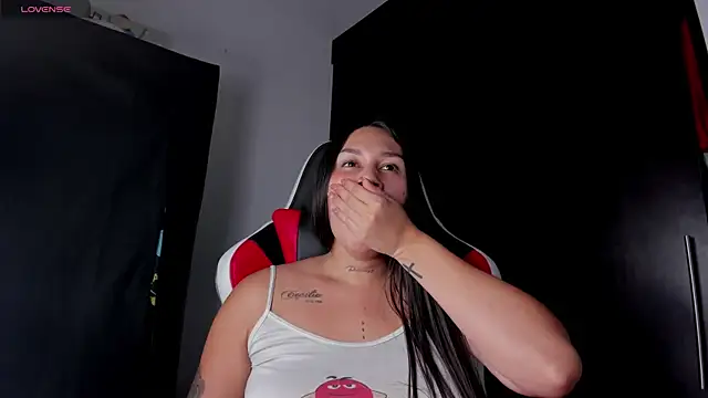 Sweet_milk2 webcam