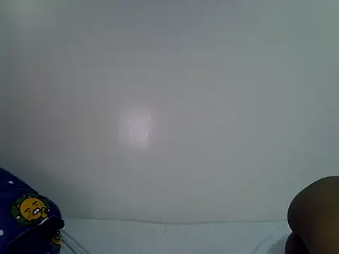 lee_shaz webcam