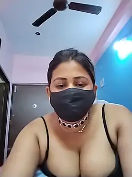 sreyashidas505 webcam