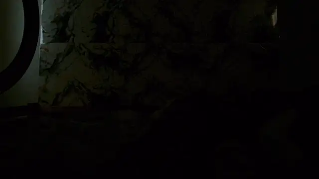 SexyStorm696 webcam