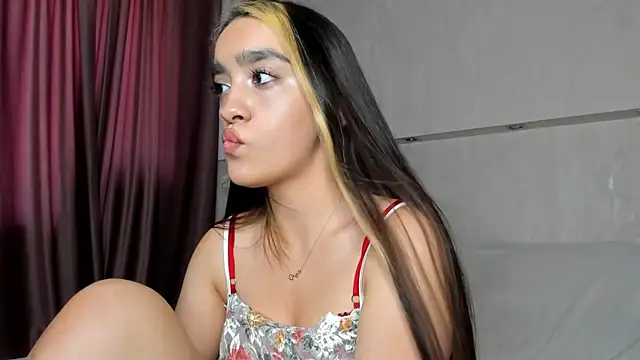 Barbara_Rogerss webcam