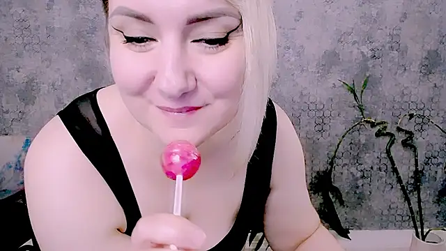 Djullia webcam