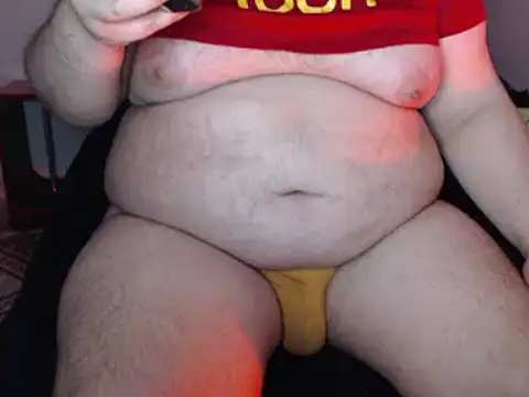 danypalmer webcam