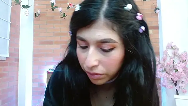 adriscute webcam