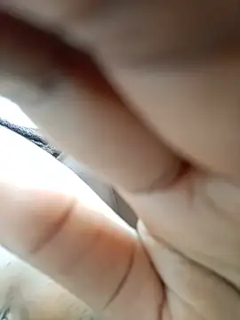 Nelly_jo webcam
