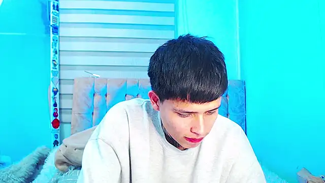 _justinmoon2 webcam