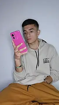 Thick_Cock webcam