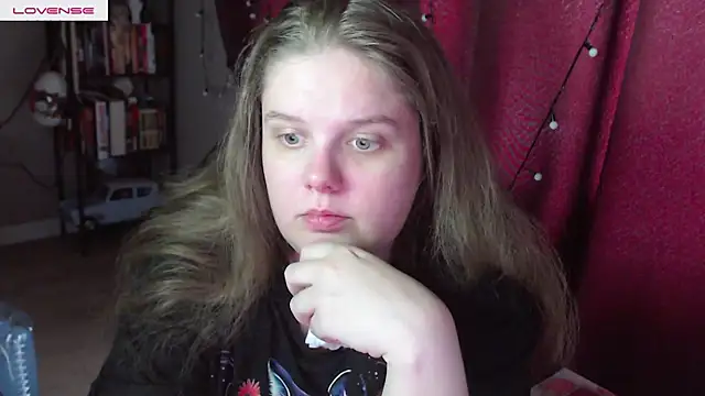 so_cute777 webcam