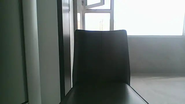 nole_china7 (Ask my age) - talk / fun / cum