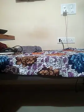 B-B-C-8 webcam