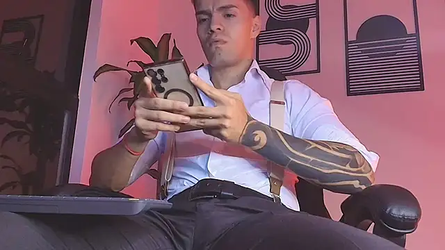alpha_dominus_ (M young) - #anime #best #big-ass #big-balls #big-cocks #bisexuals #black-hair #cam2cam #cheap-privates #club #colombian #dirty-talk #doggy-style #erotic-dance #flexing #foot-fetish #gamers #gym-rats #hairy-armpits #handjob #hd #humiliation #hunks #interactive-toys #jerk-off-instruction #jocks #lovense #masturbation #medium-hair #muscular #office #oil-show #orgasm #pov #power-top #recordable-privates #recordable-publics #sex-toys #sexting #shaven #short-hair #side #sissy #small-audience #sneakers-and-socks #spanish-speaking #sph #striptease #studs #top #trimmed #uncut #uniform #vers #white #young