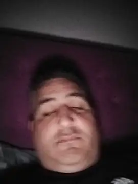 sedentalmaduro webcam