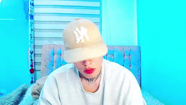 _justinmoon2 webcam