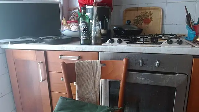 martachatte webcam