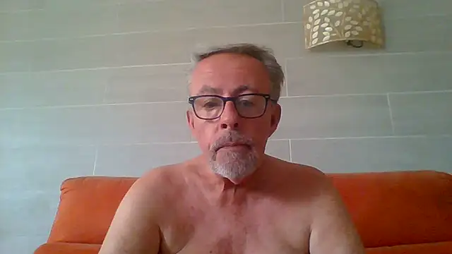 tuggy59 webcam