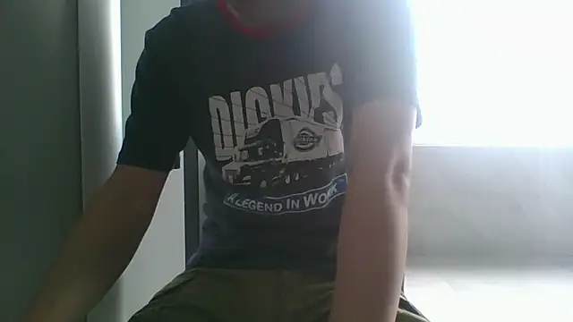 nole_china7 webcam