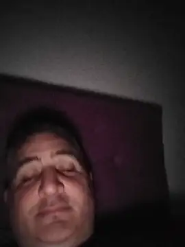 sedentalmaduro webcam