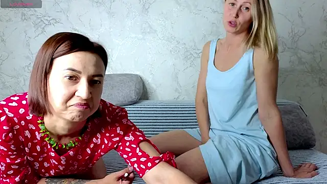 Helen198705 webcam