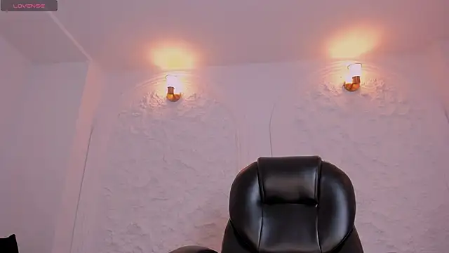 AmyRosse_X webcam