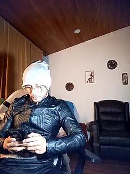 sebastian_horny webcam