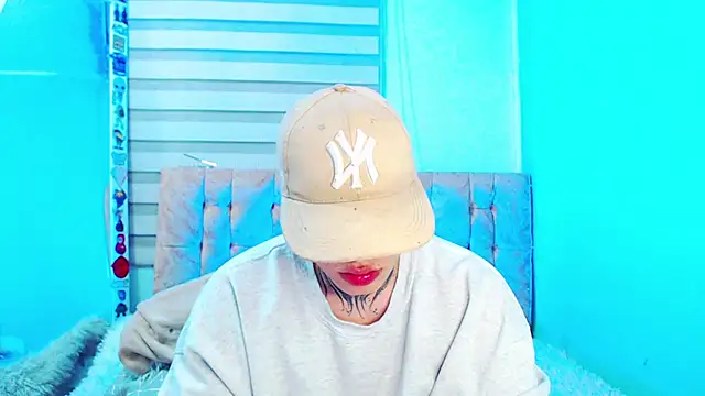 _justinmoon2 webcam