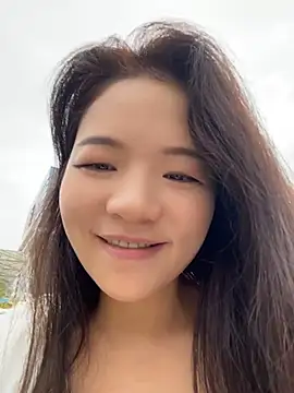 xiaochengzi505 webcam