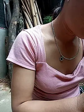 Heryy_xx webcam