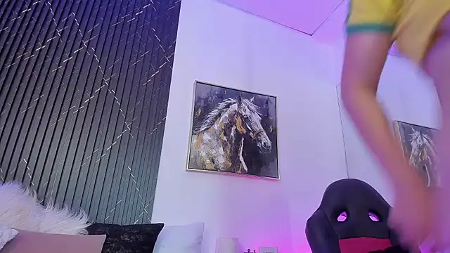 Bonnie_Rider