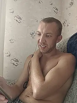 _uncle_Mitya-43_ webcam