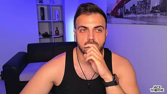 Jace_Thorne webcam