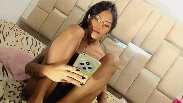 6sexybitchdirty66x webcam