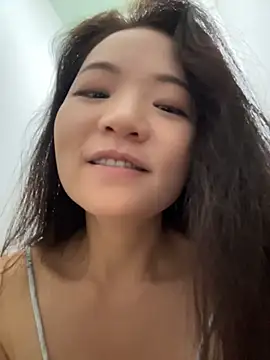 xiaochengzi505 webcam