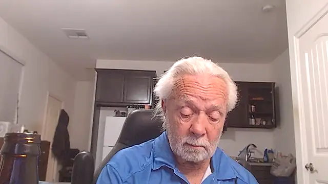 rockpoint69 webcam