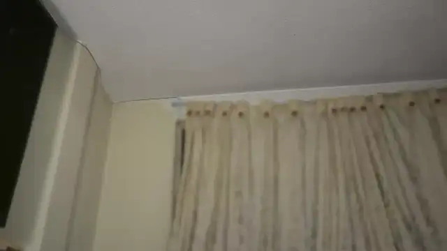You_Ana31 webcam