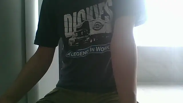 nole_china7 webcam