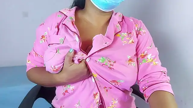 SL_queen1 webcam