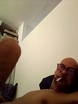 Milwokee webcam