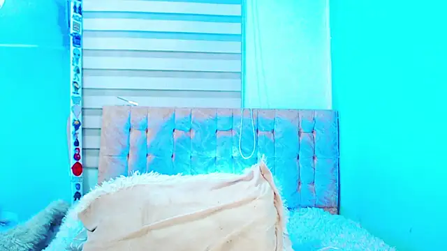 _justinmoon2 webcam
