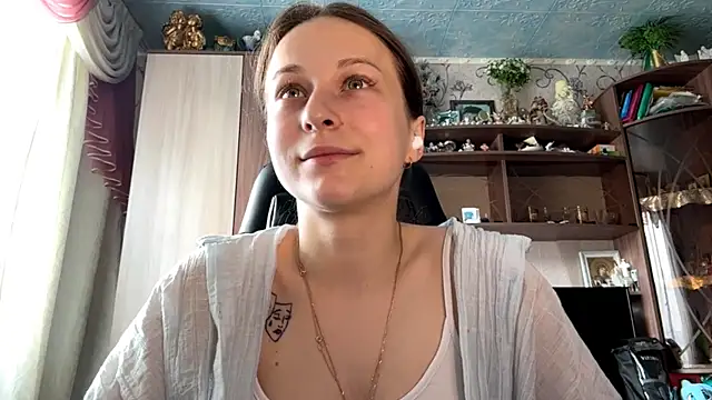 tailiedguest's live room