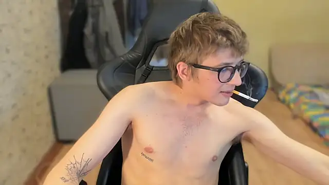 themortydaglish webcam