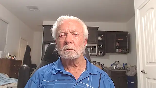 rockpoint69 webcam