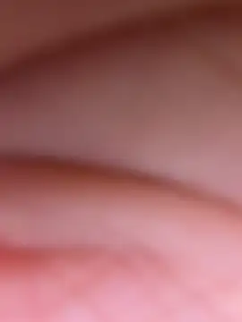 Erika__xx
