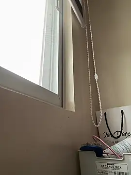 anne_smithe's room